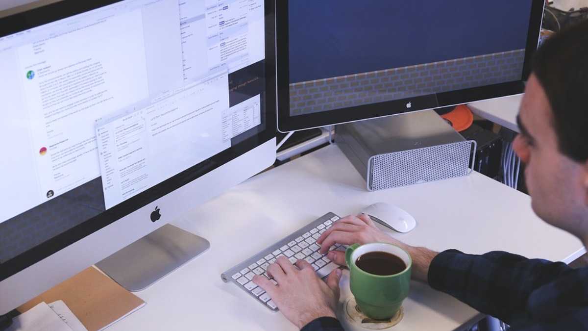 archivo infogate web-5-2-34-33