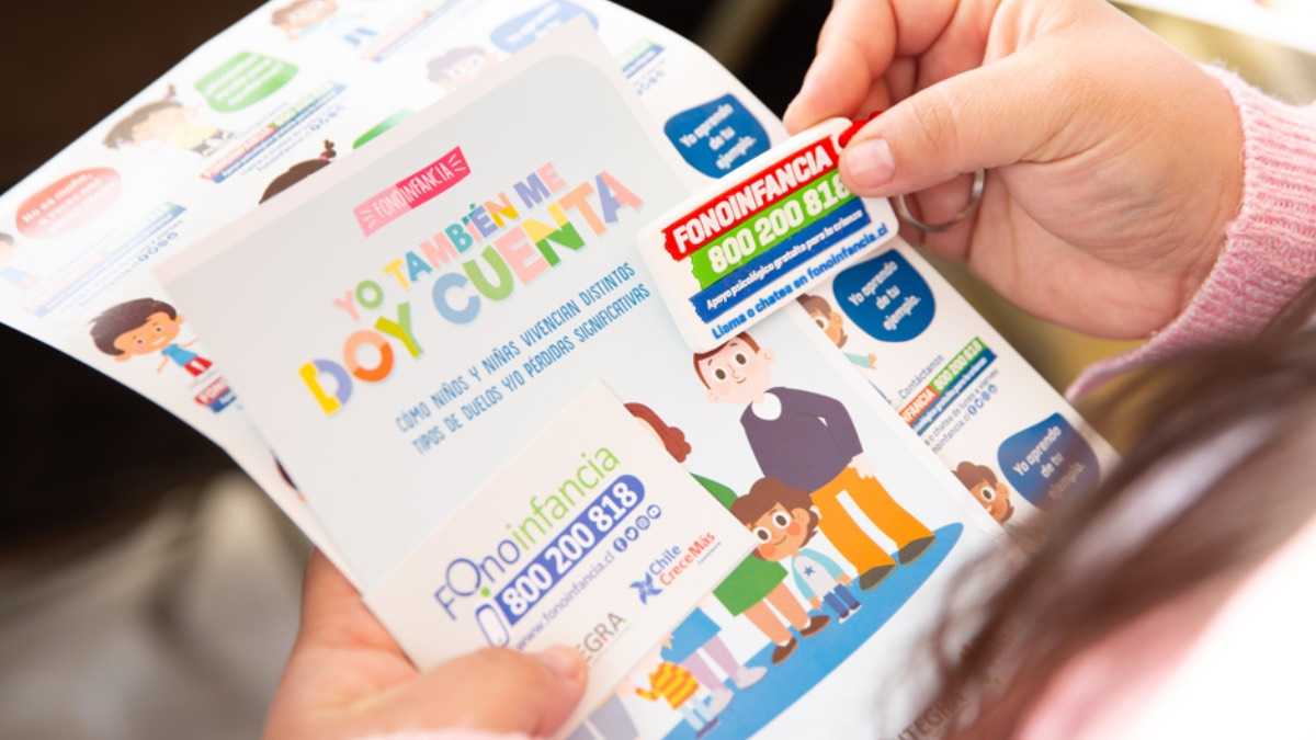 archivo infogate web-5-2-34-33