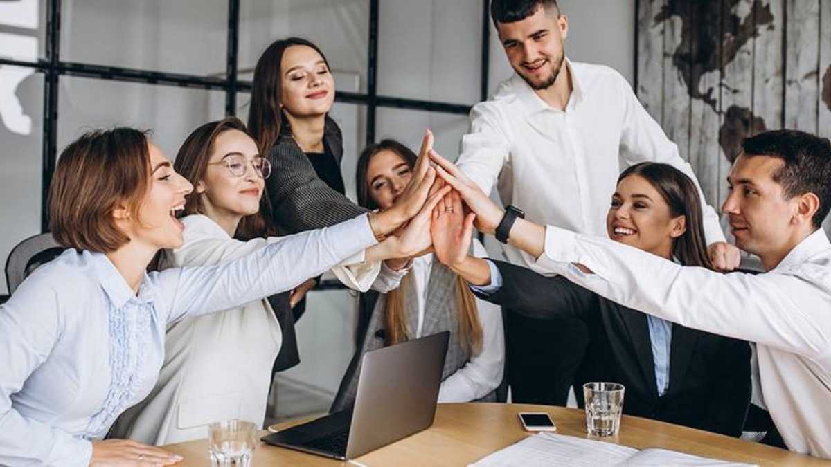 archivo infogate web-5-2-34-33