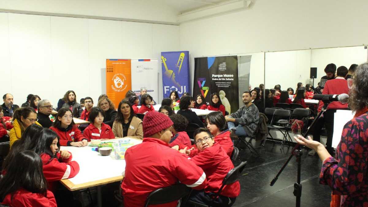 archivo infogate web-5-2-34-34