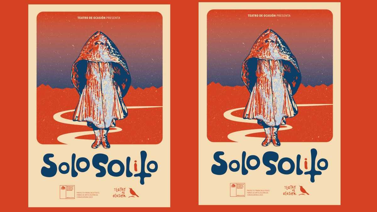 archivo infogate web-5-2-34-34