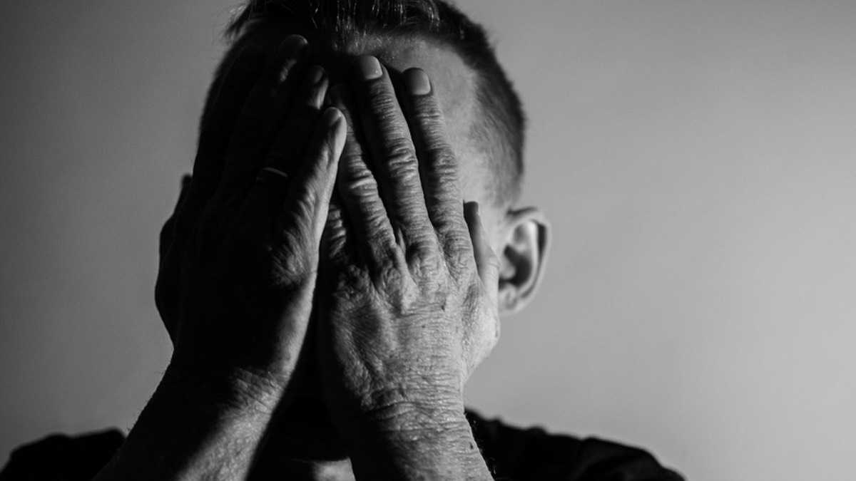 archivo infogate web-5-2-34-36