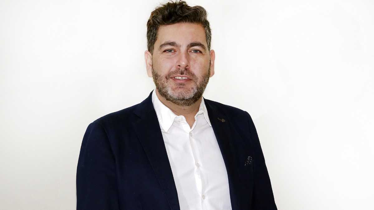 archivo infogate web-5-2-34-37