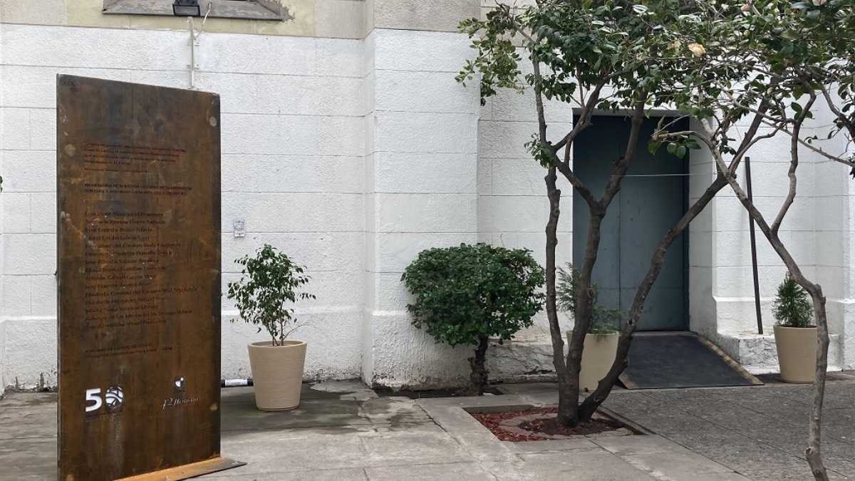 archivo infogate web-5-2-34-37