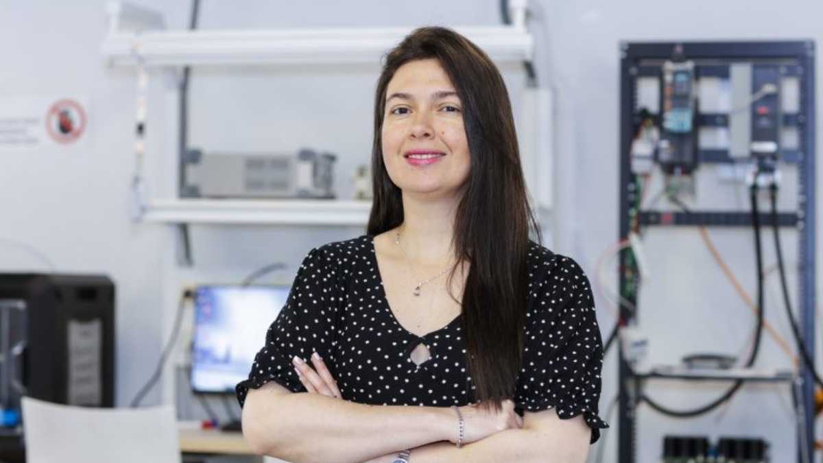 archivo infogate web-5-2-34-38