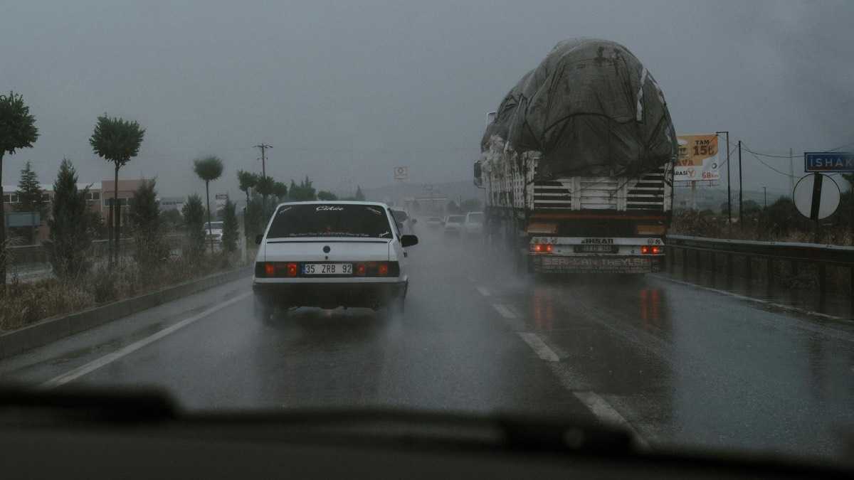 archivo infogate web-5-2-34-38