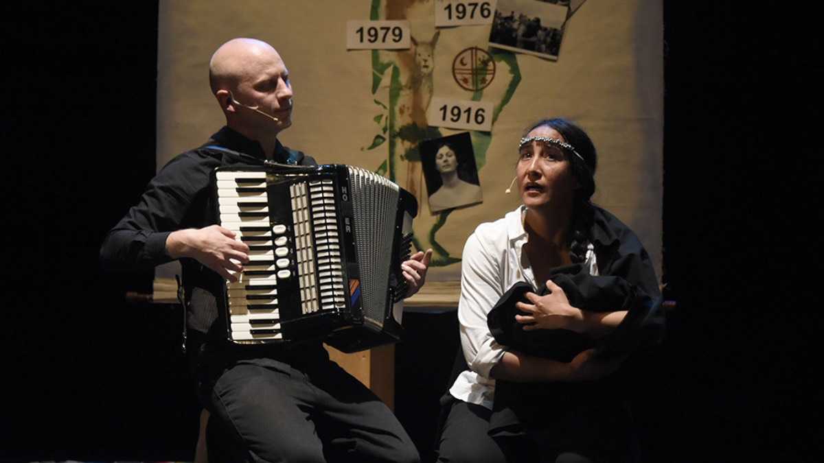 archivo infogate web-5-2-34-38