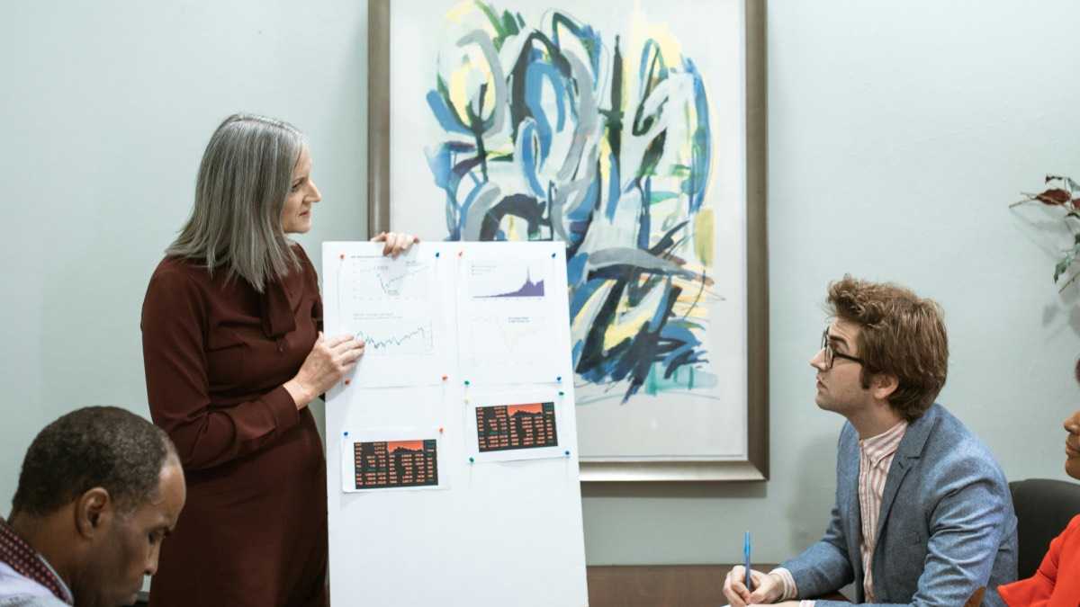 archivo infogate web-5-2-34-39