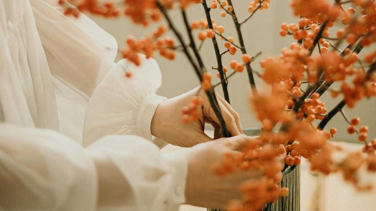 archivo infogate web-5-2-34-39