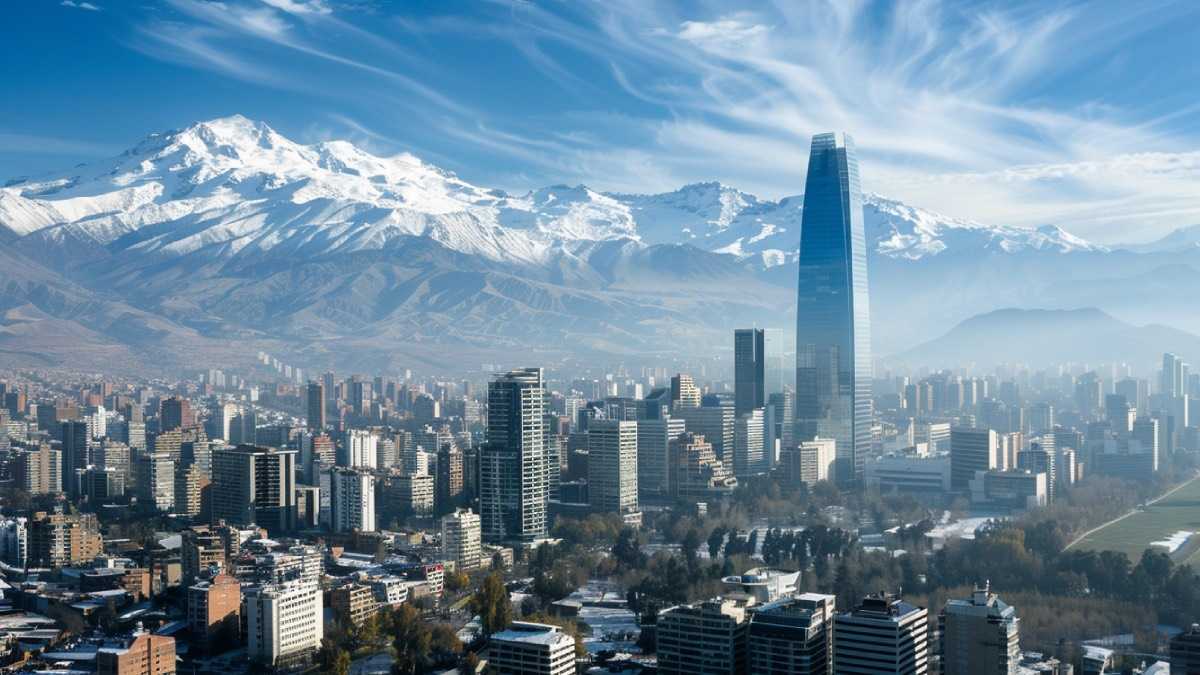 archivo infogate web-5-2-34-4