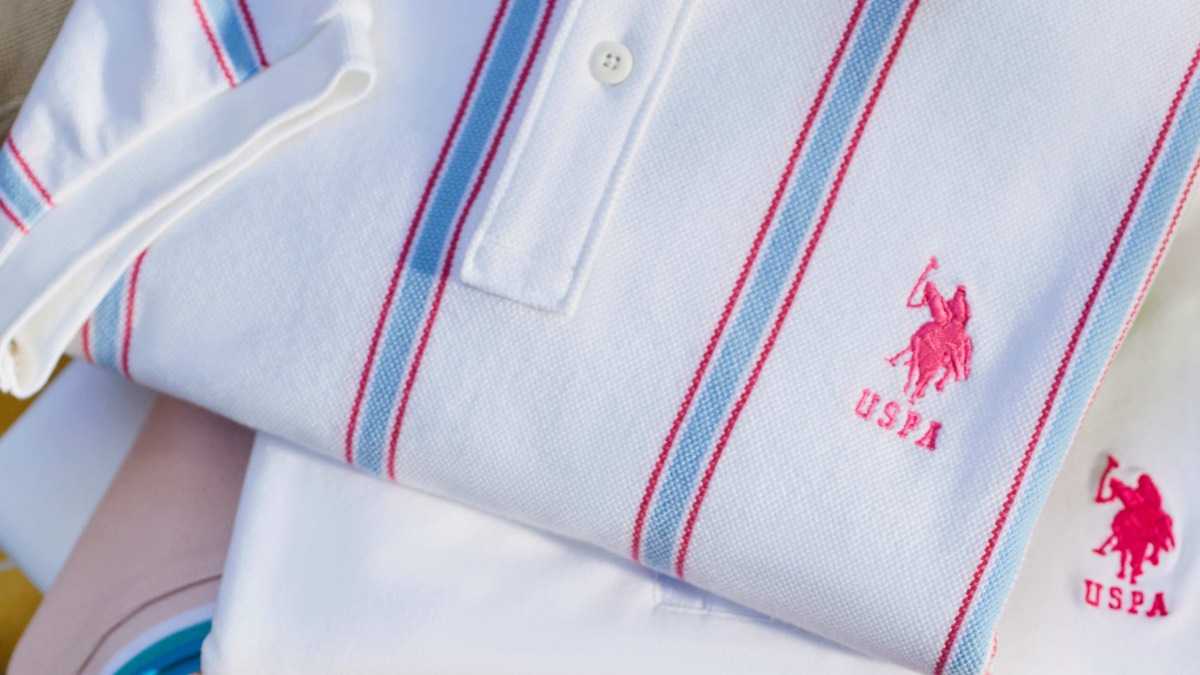 archivo infogate web-5-2-34-40