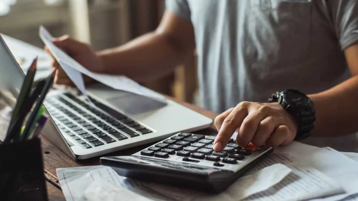 archivo infogate web-5-2-34-41