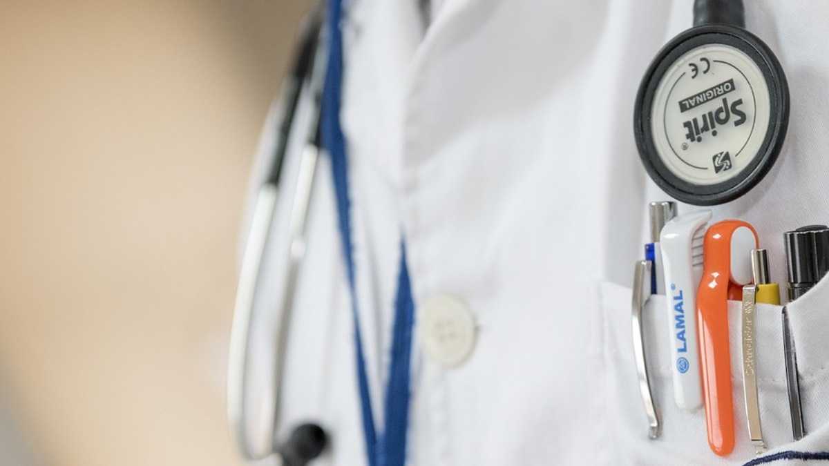 archivo infogate web-5-2-34-41