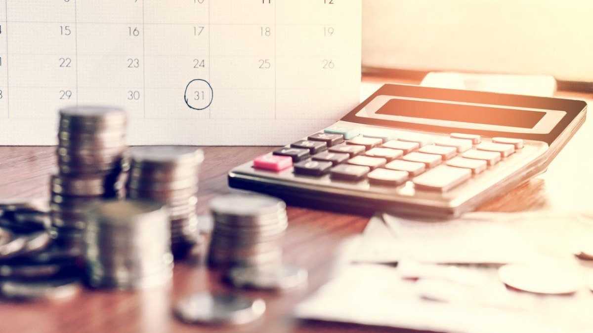 archivo infogate web-5-2-34-41