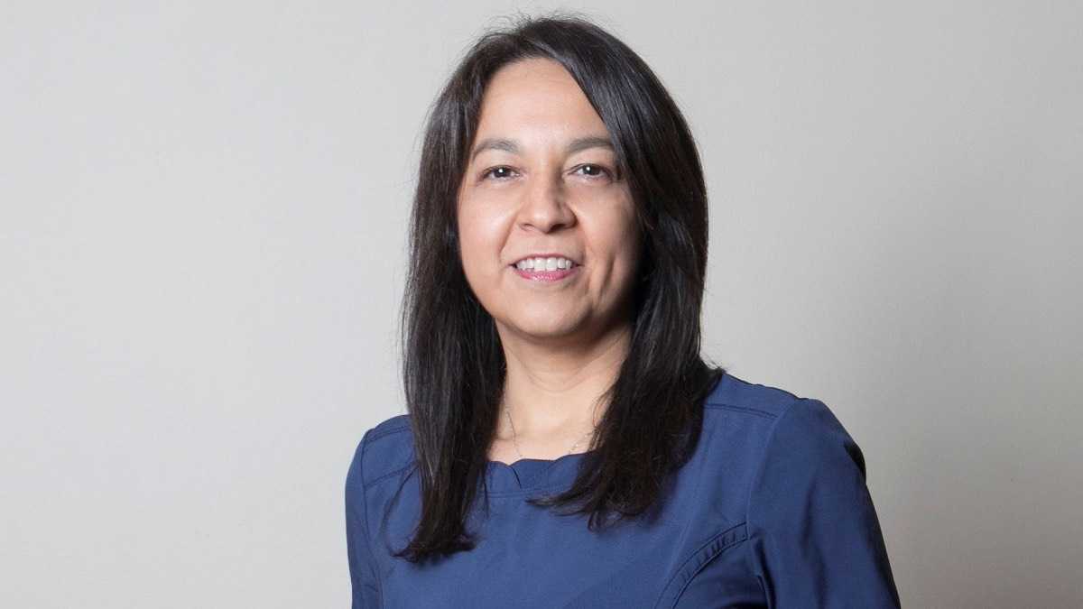 archivo infogate web-5-2-34-43