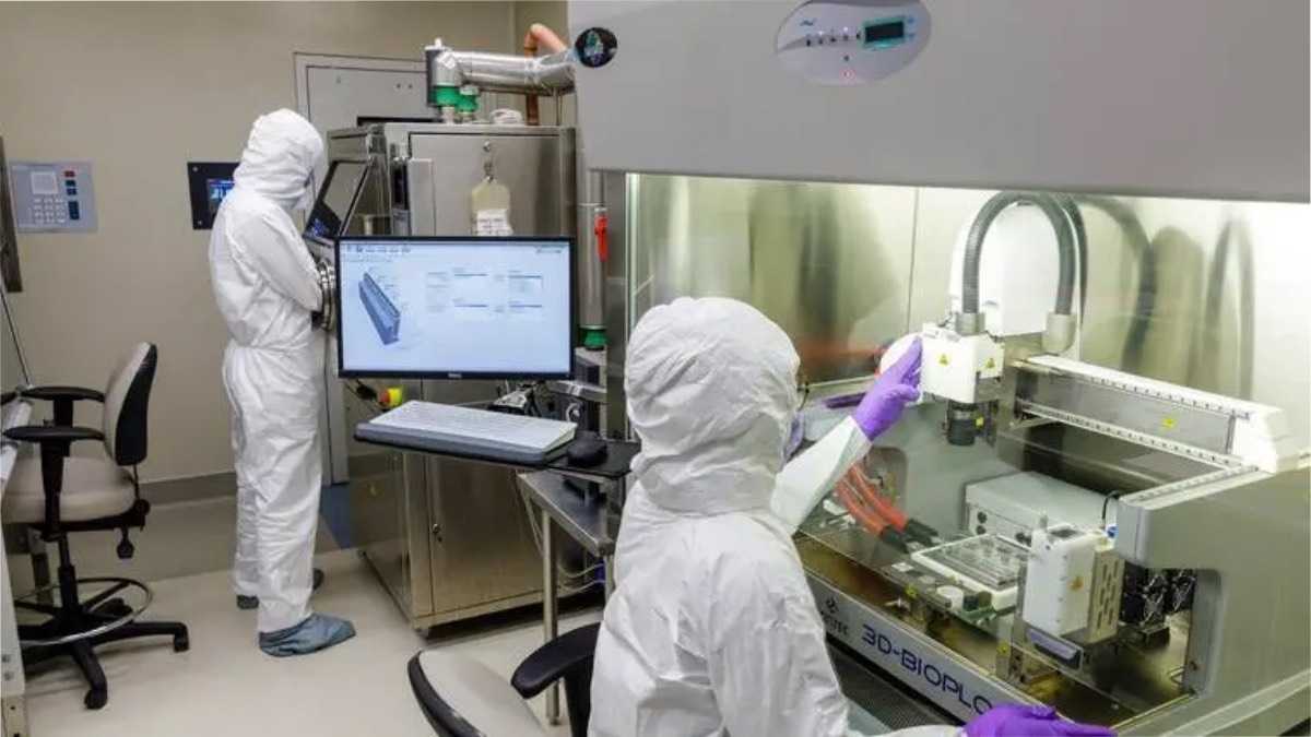 archivo infogate web-5-2-34-43