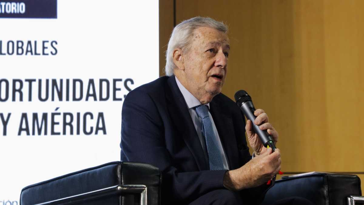 archivo infogate web-5-2-34-43