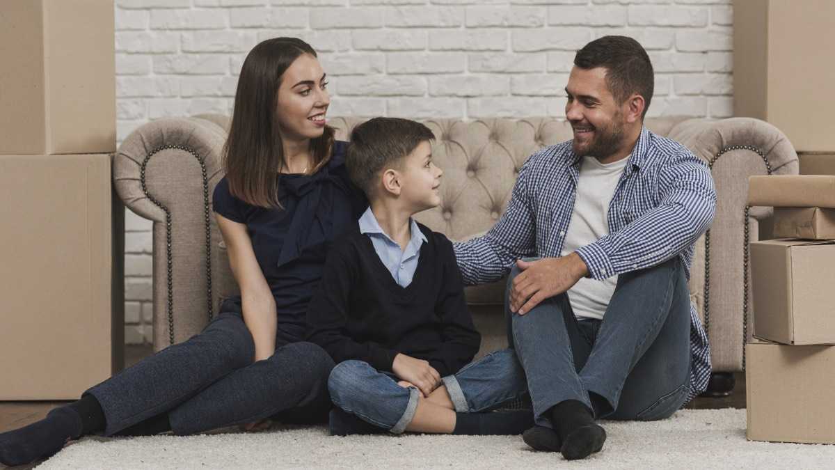 archivo infogate web-5-2-34-44