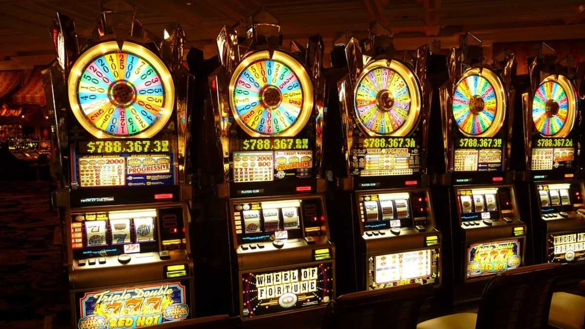 archivo infogate web-5-2-34-44