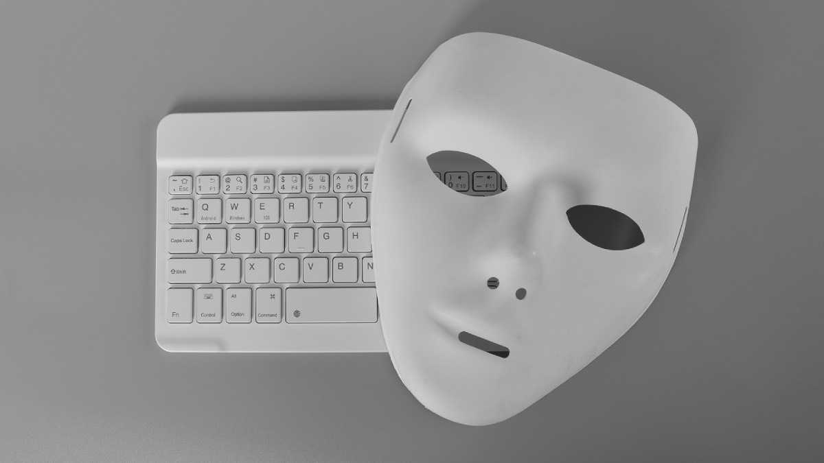 archivo infogate web-5-2-34-45