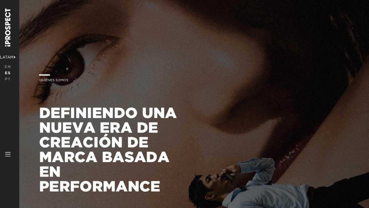 archivo infogate web-5-2-34-45