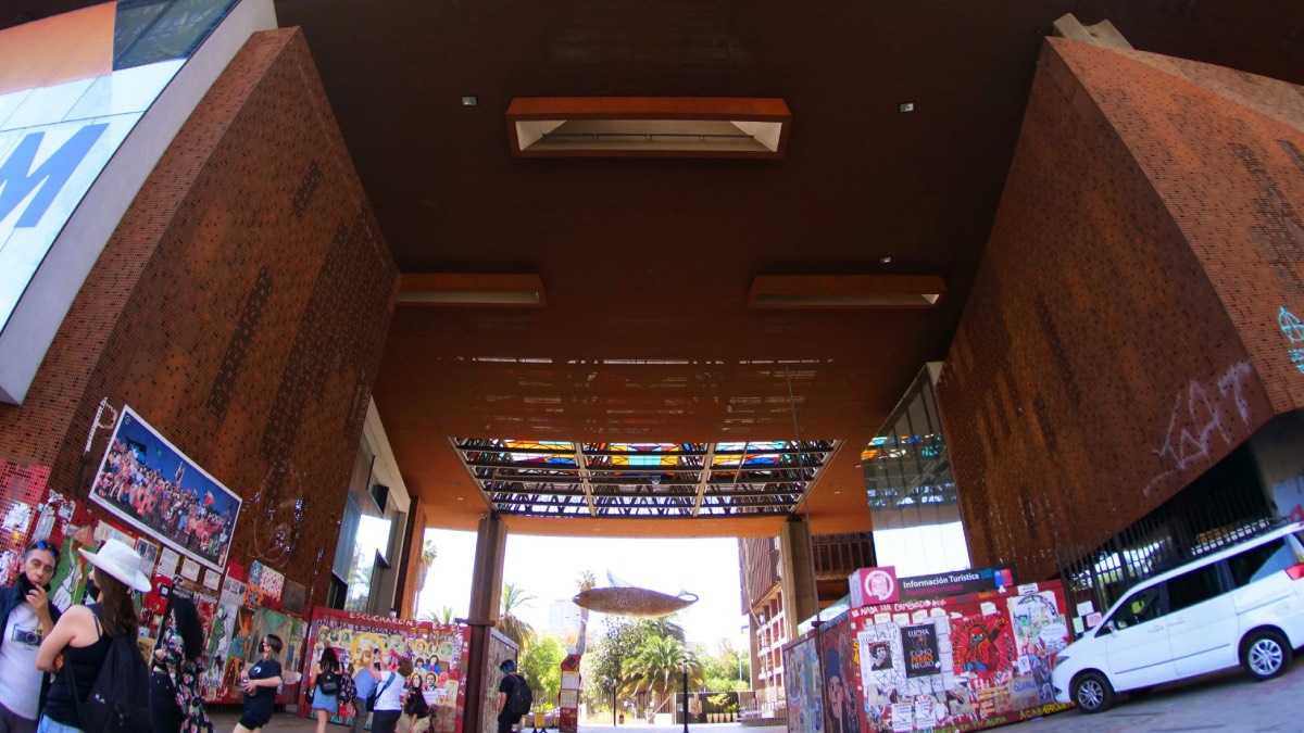 archivo infogate web-5-2-34-46