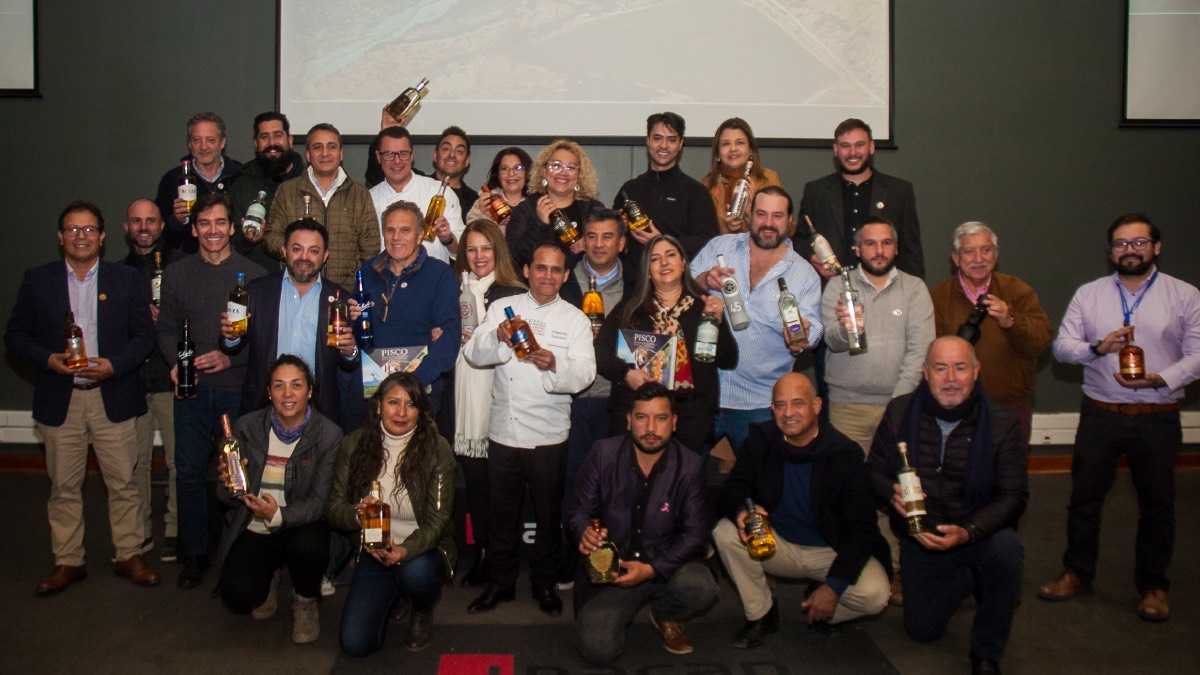 archivo infogate web-5-2-34-48