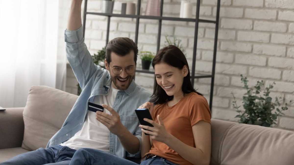 archivo infogate web-5-2-34-5