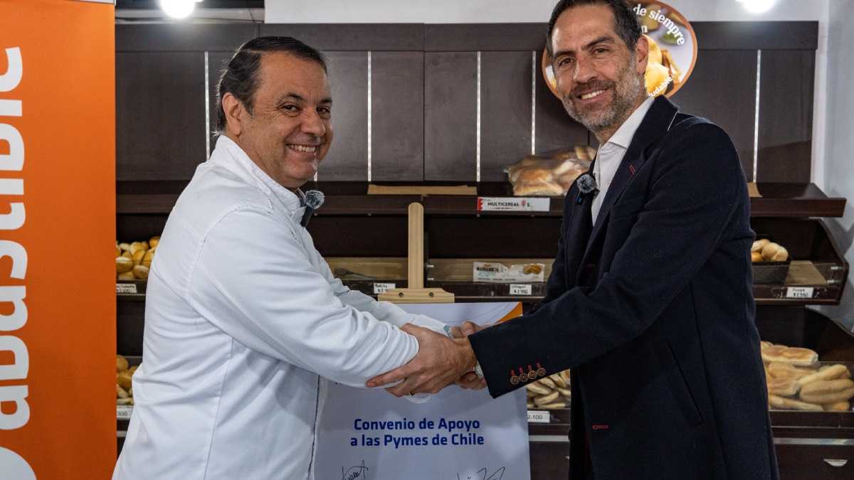 archivo infogate web-5-2-34-5