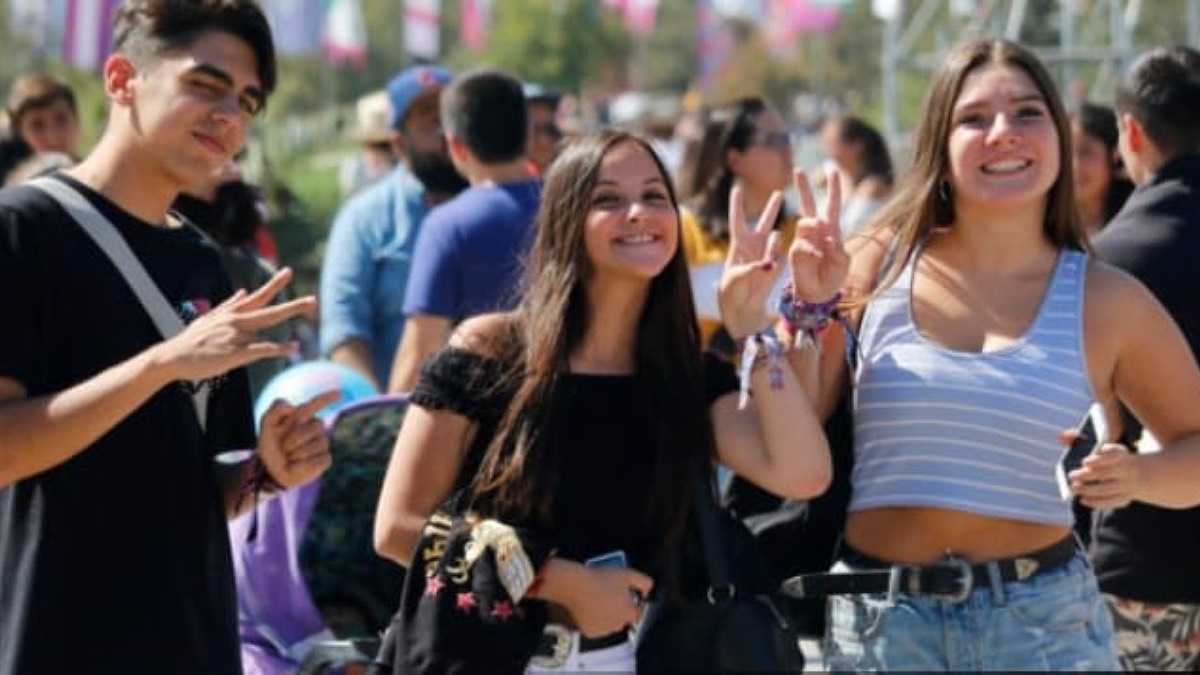 archivo infogate web-5-2-34-5