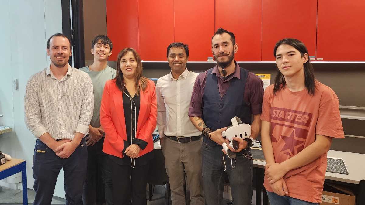 archivo infogate web-5-2-34-50