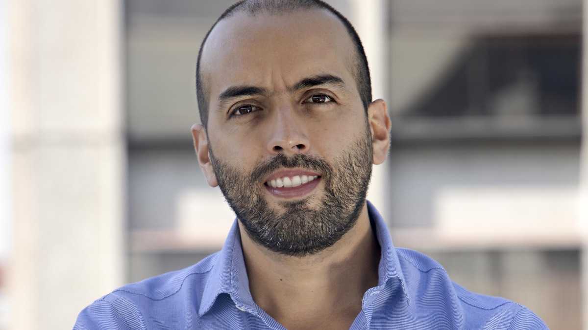 archivo infogate web-5-2-34-53