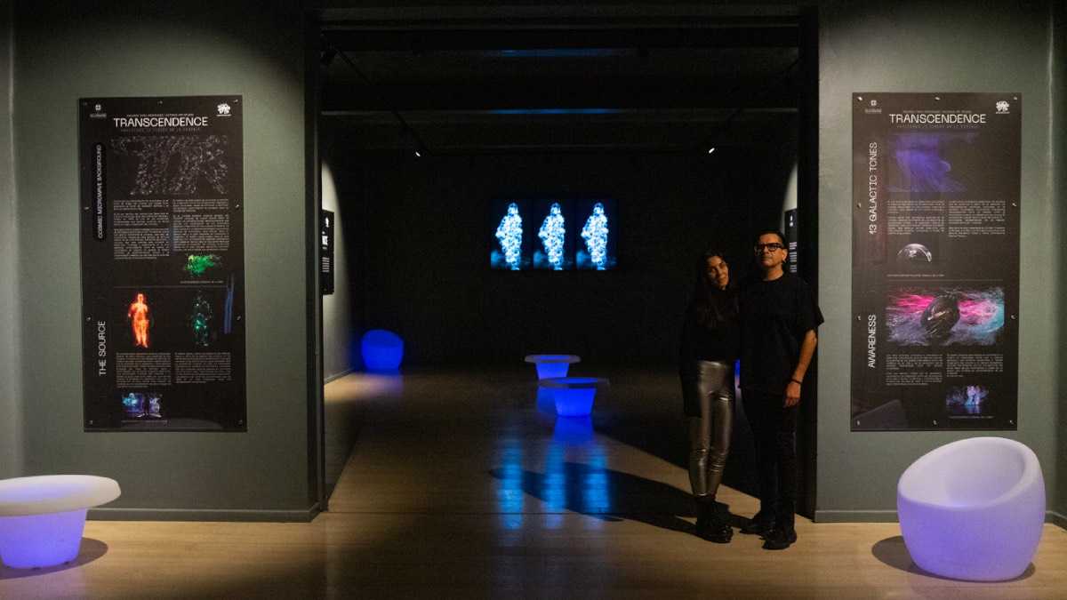 archivo infogate web-5-2-34-54