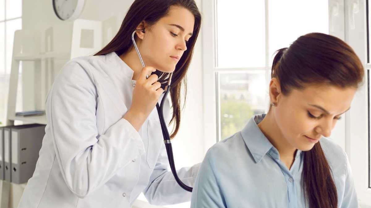 archivo infogate web-5-2-34-55