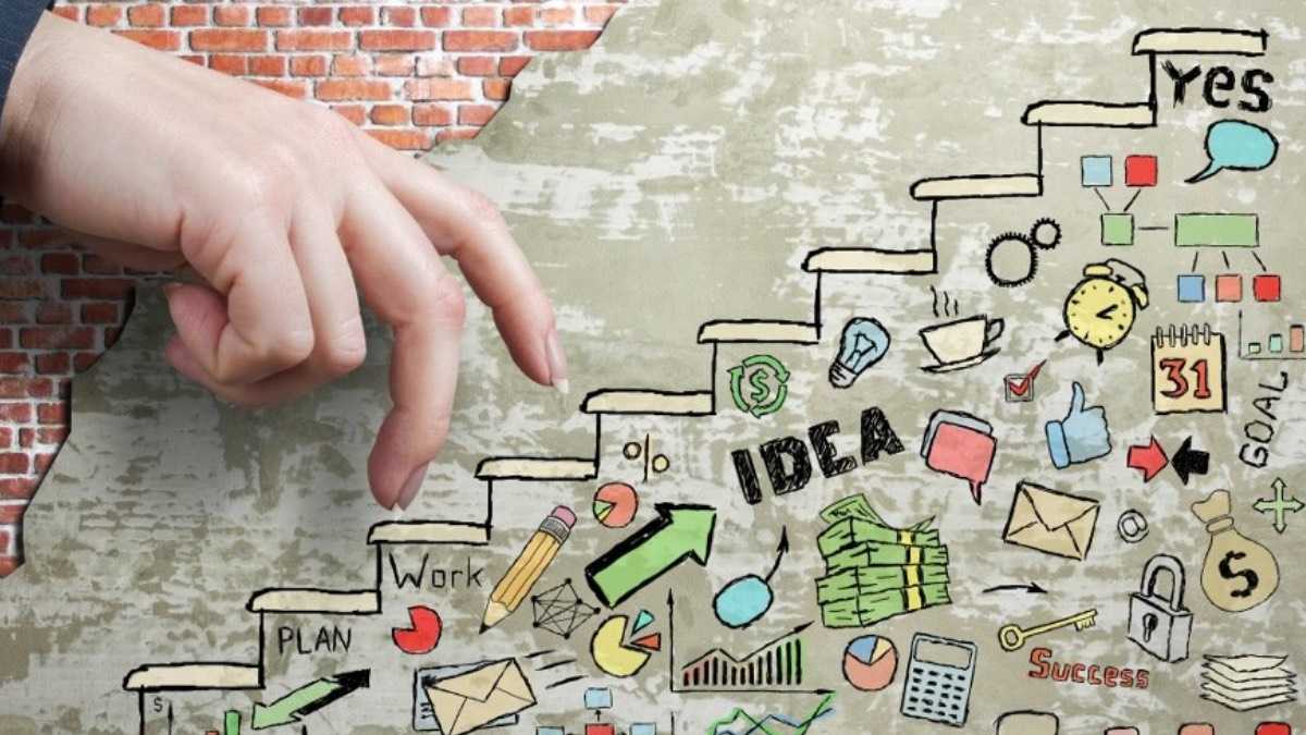 archivo infogate web-5-2-34-56