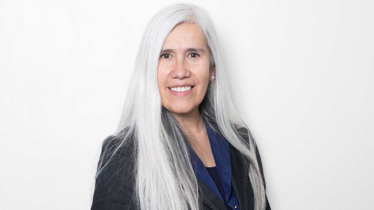 archivo infogate web-5-2-34-57