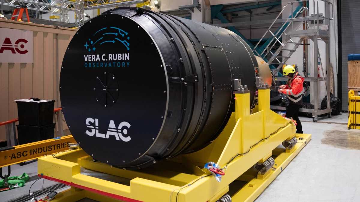 archivo infogate web-5-2-34-59