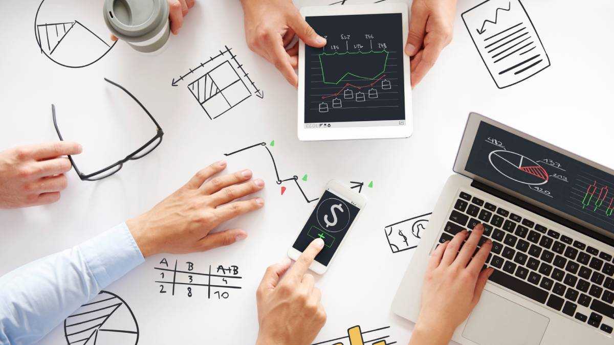 archivo infogate web-5-2-34 (6)