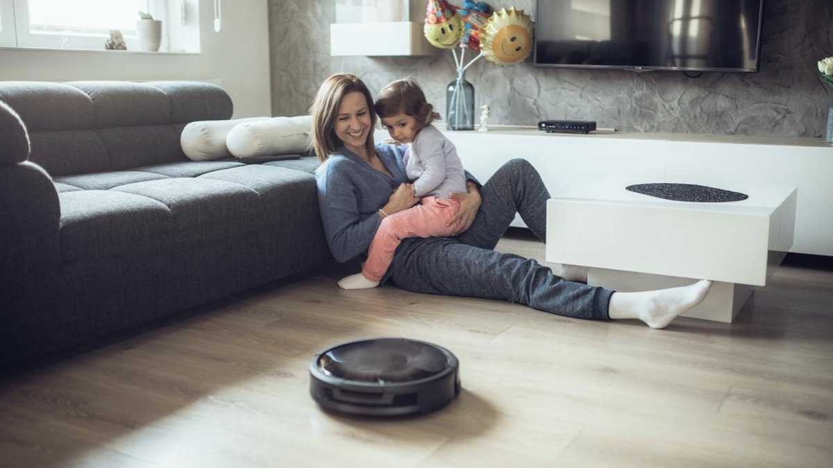 archivo infogate web-5-2-34-6