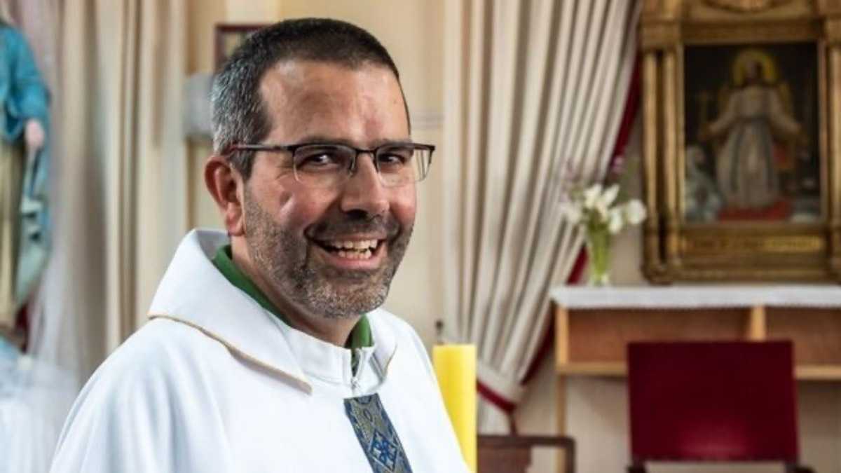 archivo infogate web-5-2-34-6