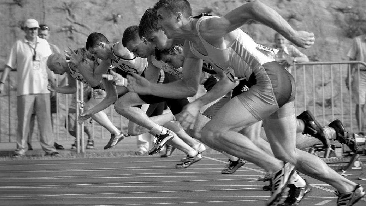 archivo infogate web-5-2-34 (7)