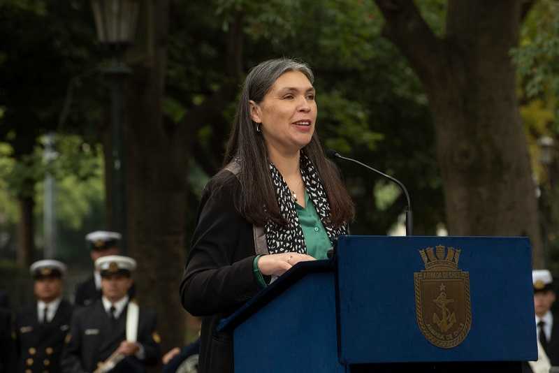 barbara-figueroa (Embajada de Chile en Argentina)