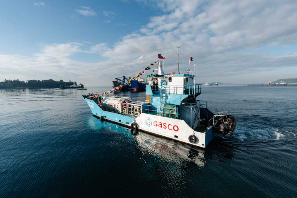 barco-gasco
