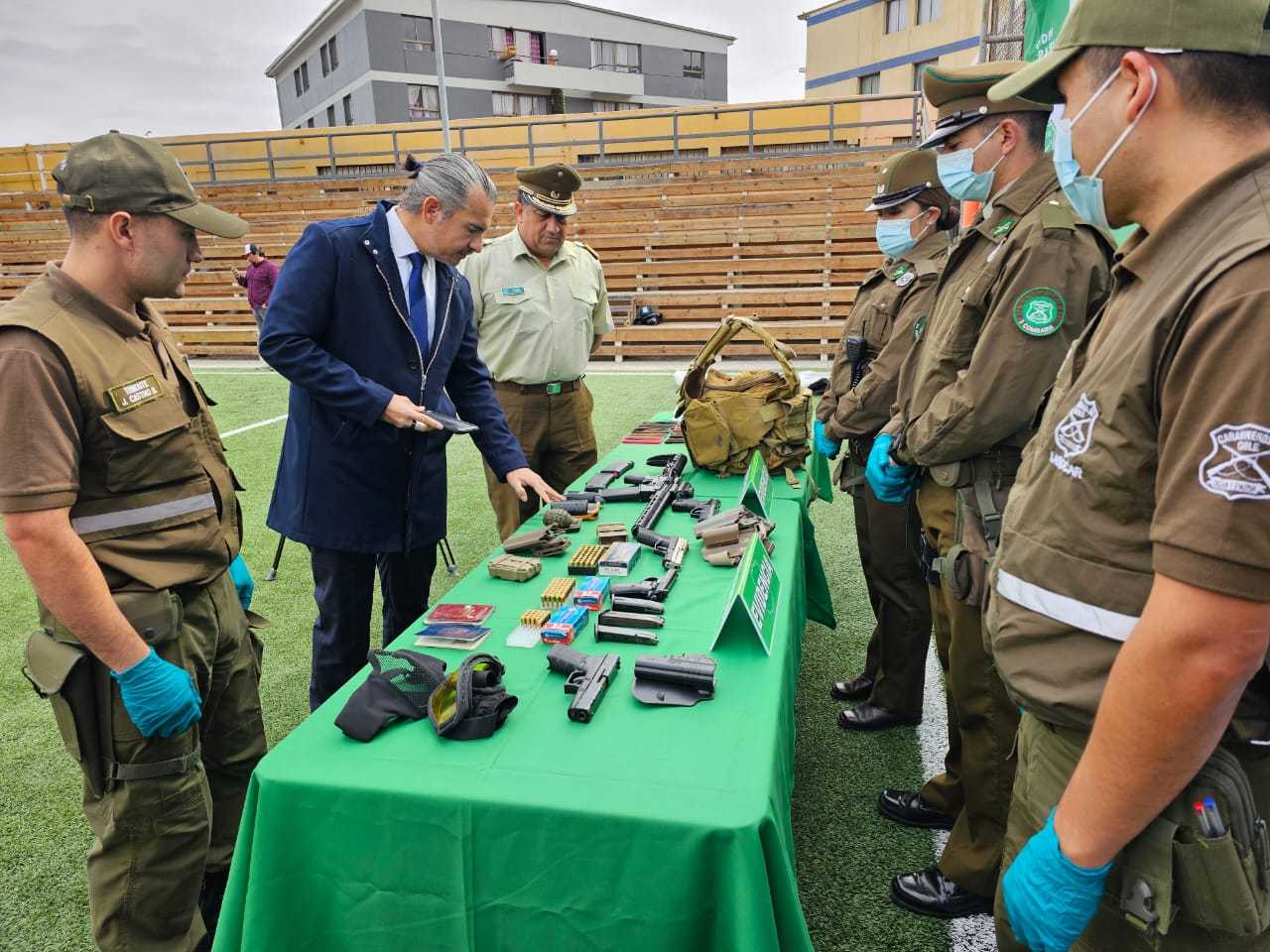 carabineros-fiscalia-operativo-antofagasta