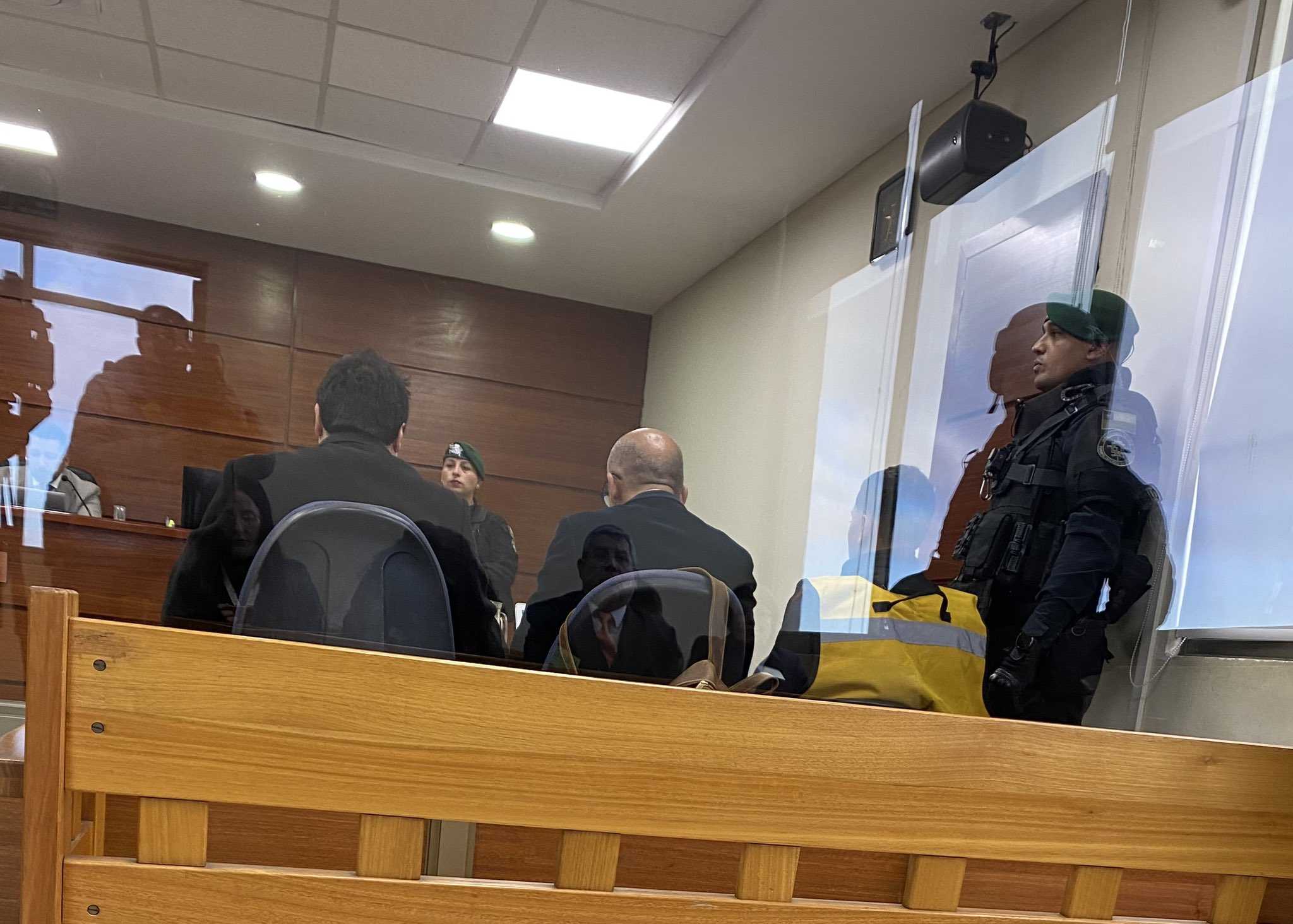 condenado-muerte-suboficial retamal