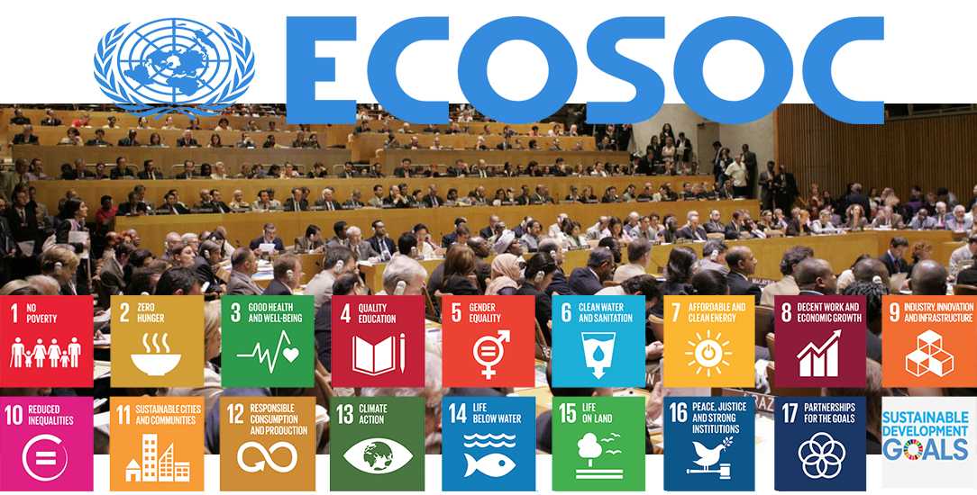 ecosoc