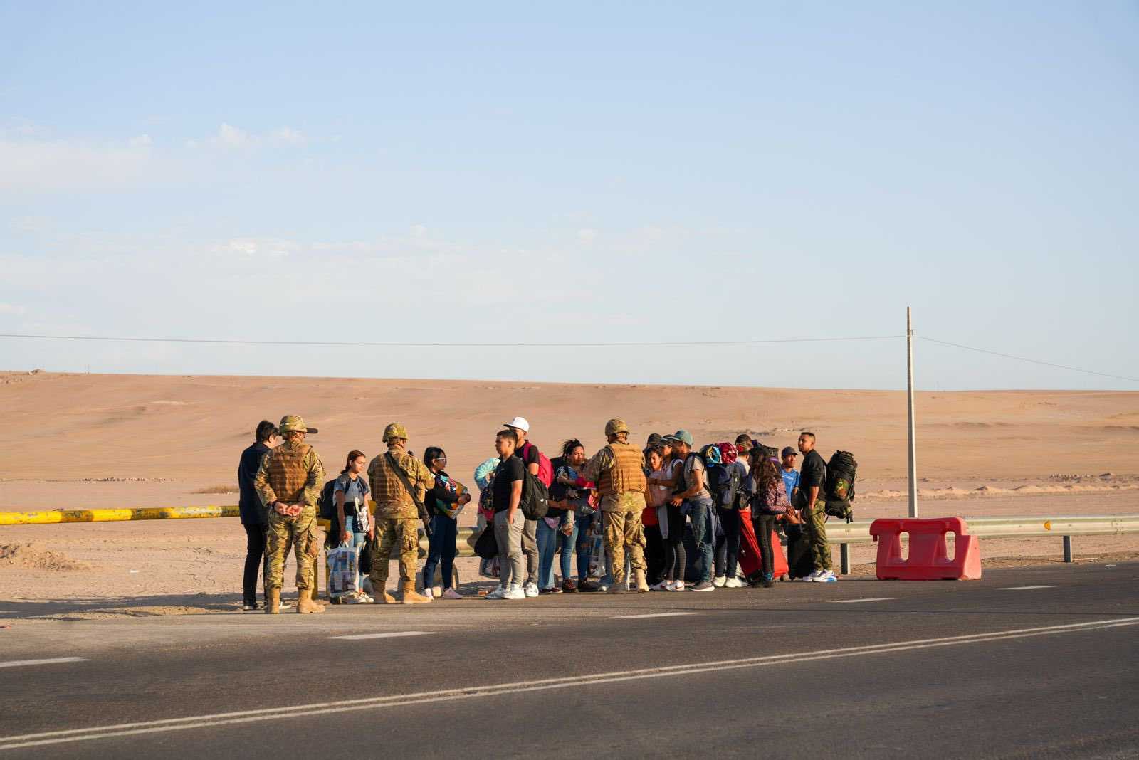 ejercito-macrozonanorte