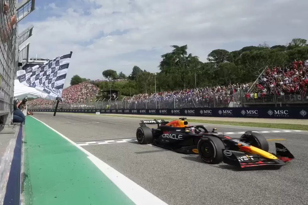 f1imola19mayo2024