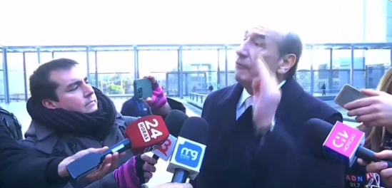 fotocaptura-fuente-alba