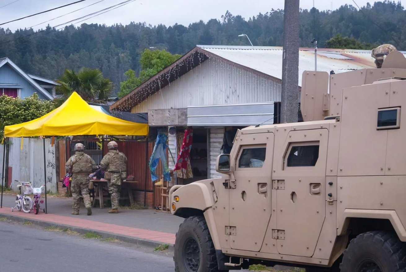 jedena-biobio-patrullaje